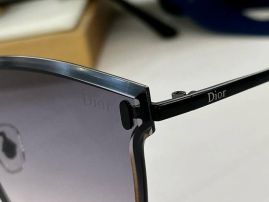 Picture of Dior Sunglasses _SKUfw55791565fw